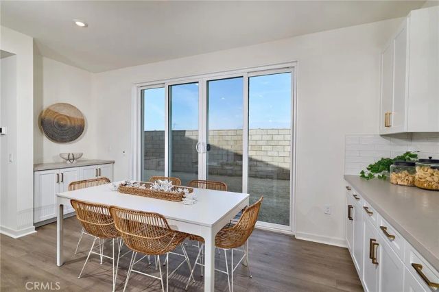 3419 East Moonstone Drive, Ontario, CA 91761