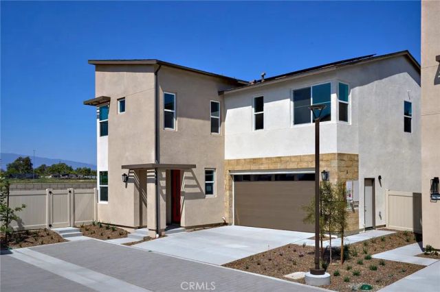 3419 East Moonstone Drive, Ontario, CA 91761