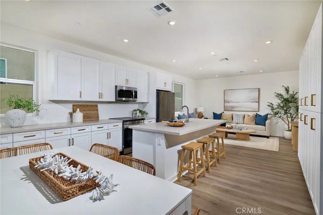 3419 East Moonstone Drive, Ontario, CA 91761