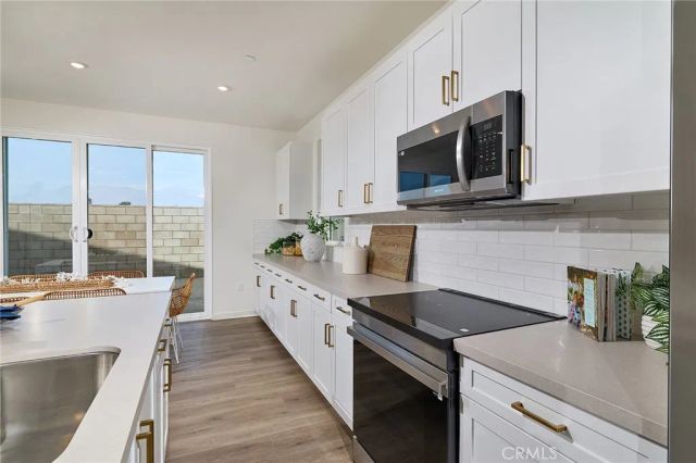 3419 East Moonstone Drive, Ontario, CA 91761