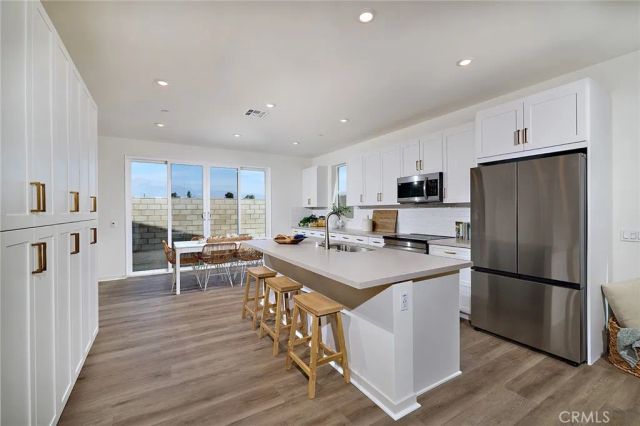 3419 East Moonstone Drive, Ontario, CA 91761