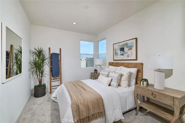 3419 East Moonstone Drive, Ontario, CA 91761
