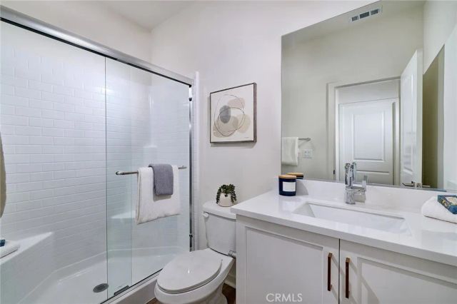 3419 East Moonstone Drive, Ontario, CA 91761