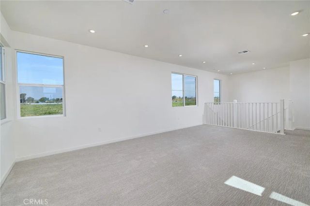 3419 East Moonstone Drive, Ontario, CA 91761