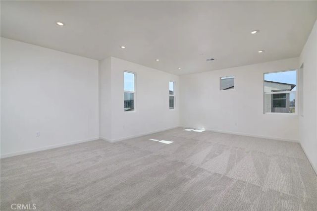 3419 East Moonstone Drive, Ontario, CA 91761