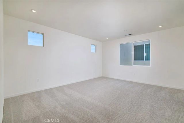 3419 East Moonstone Drive, Ontario, CA 91761