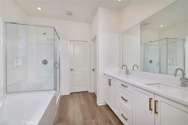 3419 East Moonstone Drive, Ontario, CA 91761