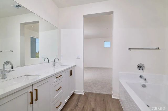 3419 East Moonstone Drive, Ontario, CA 91761