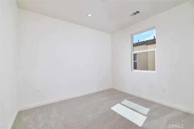 3419 East Moonstone Drive, Ontario, CA 91761