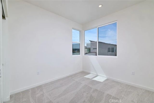 3419 East Moonstone Drive, Ontario, CA 91761