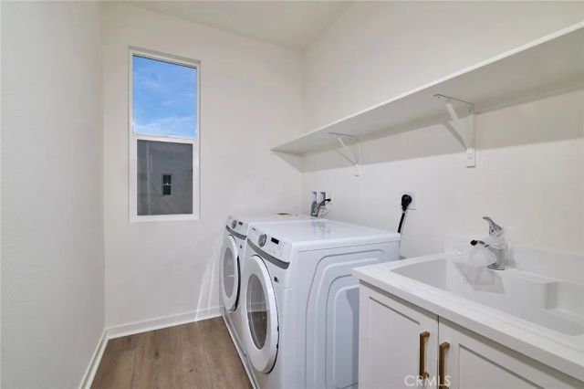 3419 East Moonstone Drive, Ontario, CA 91761