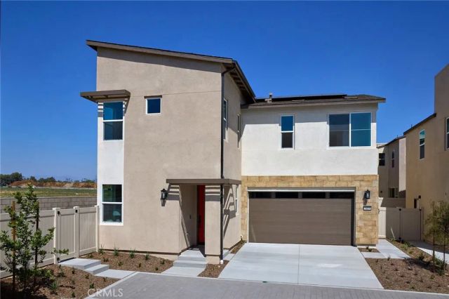 3419 East Moonstone Drive, Ontario, CA 91761