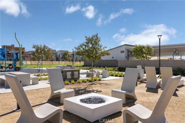 3419 East Moonstone Drive, Ontario, CA 91761
