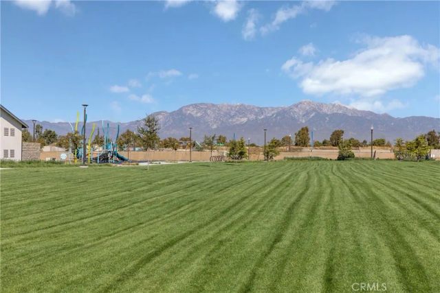 3419 East Moonstone Drive, Ontario, CA 91761