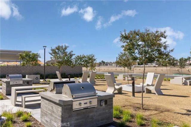 3419 East Moonstone Drive, Ontario, CA 91761