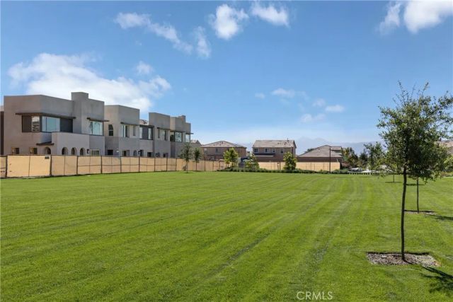 3419 East Moonstone Drive, Ontario, CA 91761