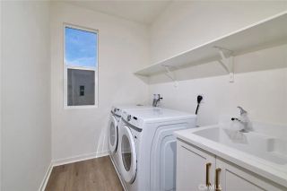 3419 East Moonstone Drive, Ontario, CA 91761