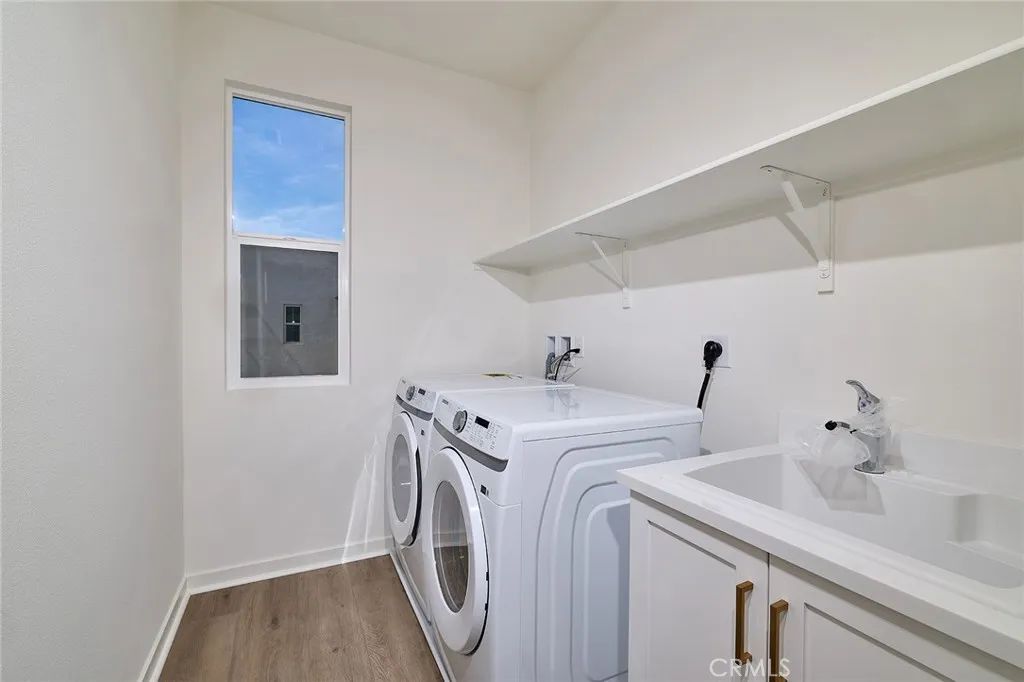 3419 East Moonstone Drive, Ontario, CA 91761