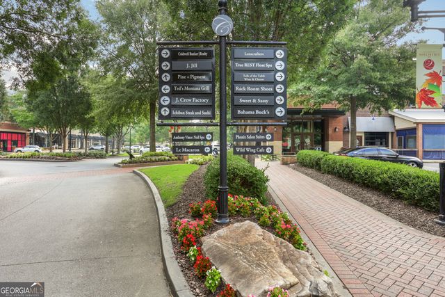 2205 Sabari Way, Cumming, GA 30041