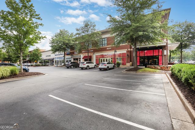2205 Sabari Way, Cumming, GA 30041