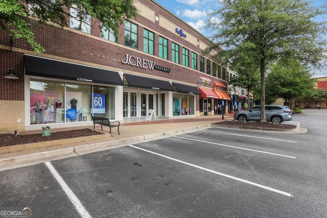 2205 Sabari Way, Cumming, GA 30041