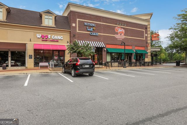 2205 Sabari Way, Cumming, GA 30041