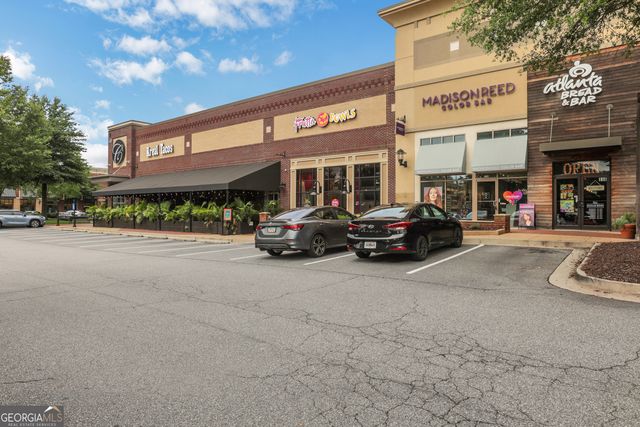 2205 Sabari Way, Cumming, GA 30041