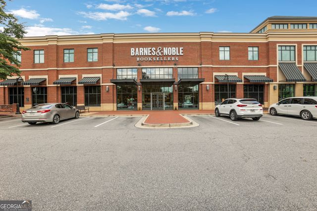 2205 Sabari Way, Cumming, GA 30041