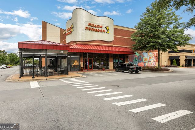 2205 Sabari Way, Cumming, GA 30041