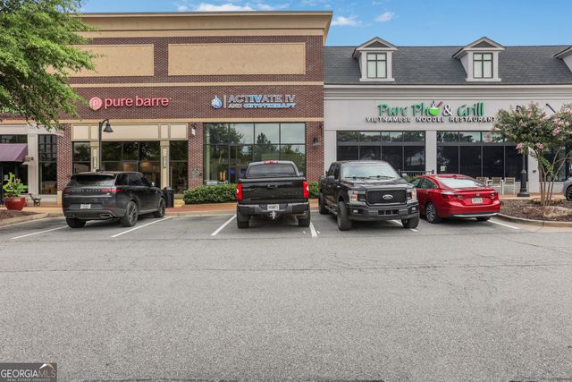 2205 Sabari Way, Cumming, GA 30041