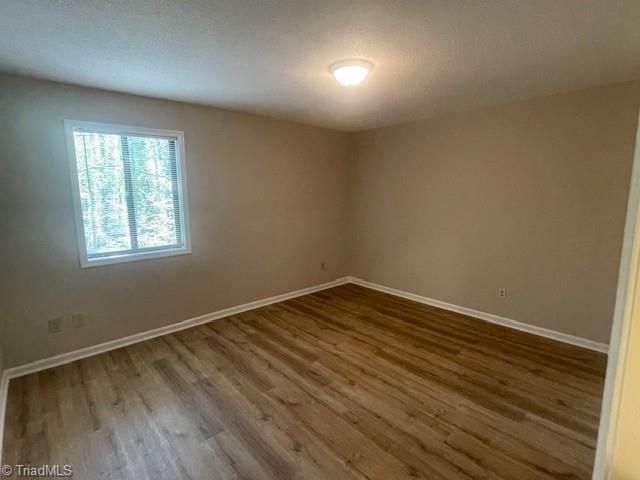 123 Cloister Oaks Circle, Winston-salem, NC 27127