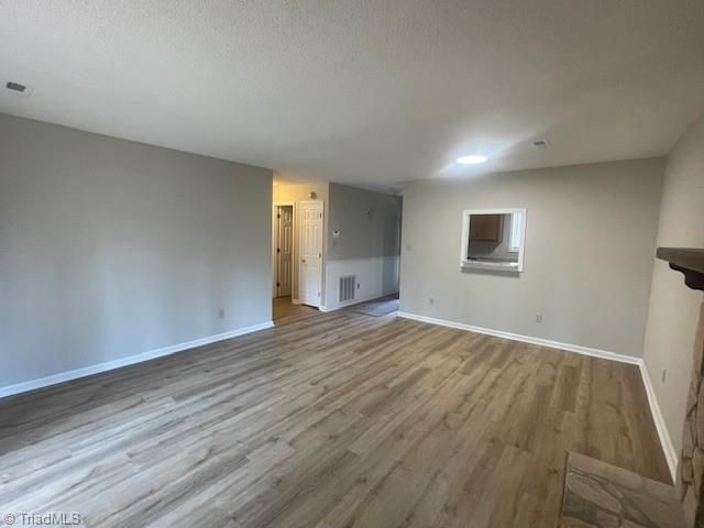 123 Cloister Oaks Circle, Winston-salem, NC 27127