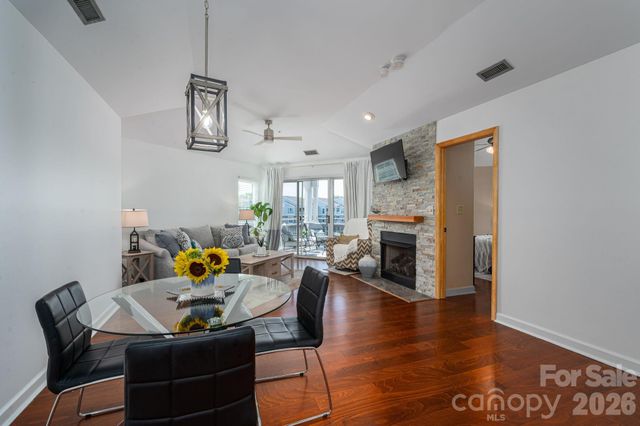 1018 Southwest Drive, Davidson, NC 28036