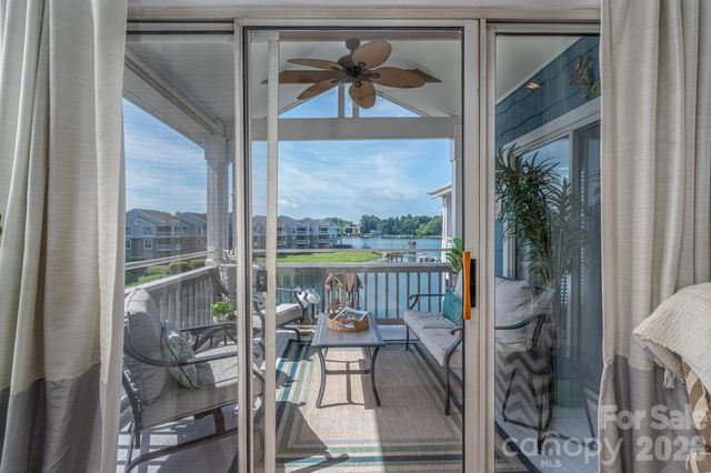 1018 Southwest Drive, Davidson, NC 28036