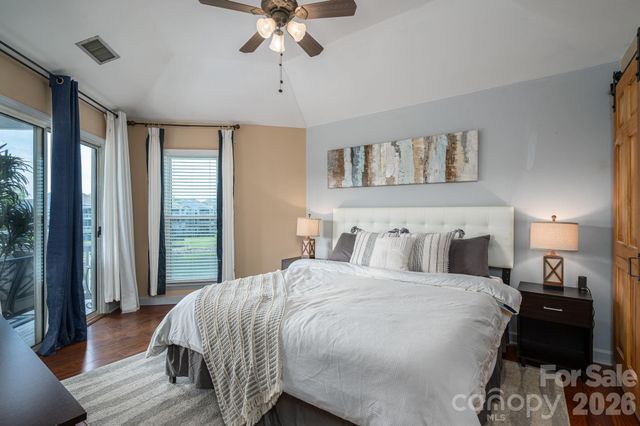 1018 Southwest Drive, Davidson, NC 28036