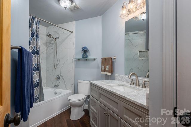 1018 Southwest Drive, Davidson, NC 28036