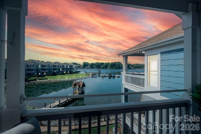 1018 Southwest Drive, Davidson, NC 28036