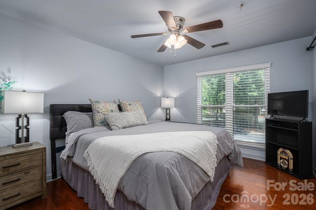 1018 Southwest Drive, Davidson, NC 28036