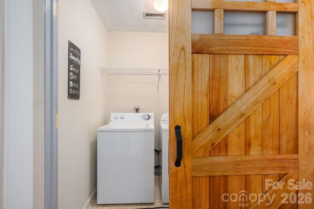 1018 Southwest Drive, Davidson, NC 28036