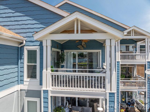 1018 Southwest Drive, Davidson, NC 28036