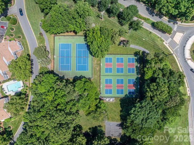 1018 Southwest Drive, Davidson, NC 28036