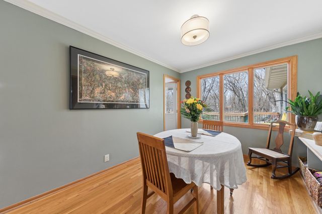 6466 Stillwater Boulevard N, Oakdale, MN 55128