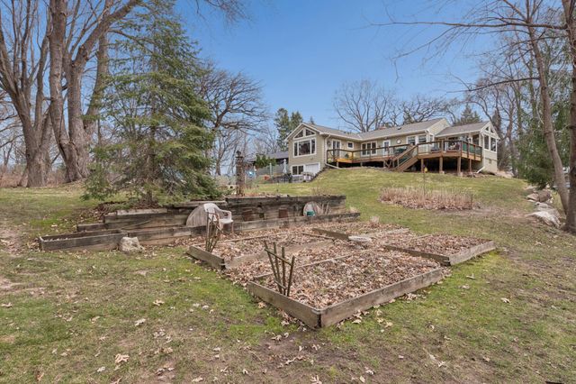 6466 Stillwater Boulevard N, Oakdale, MN 55128