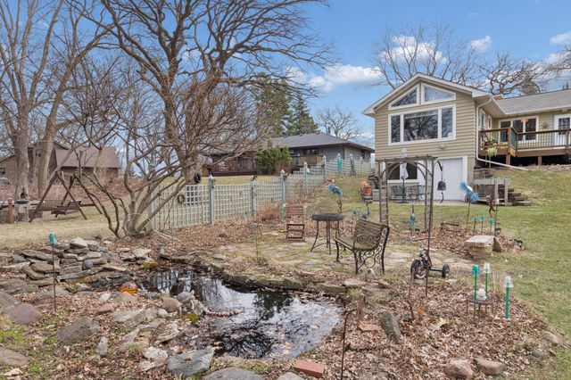 6466 Stillwater Boulevard N, Oakdale, MN 55128