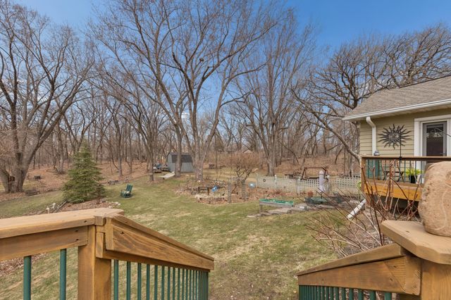 6466 Stillwater Boulevard N, Oakdale, MN 55128