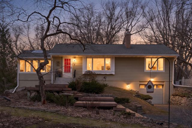 6466 Stillwater Boulevard N, Oakdale, MN 55128