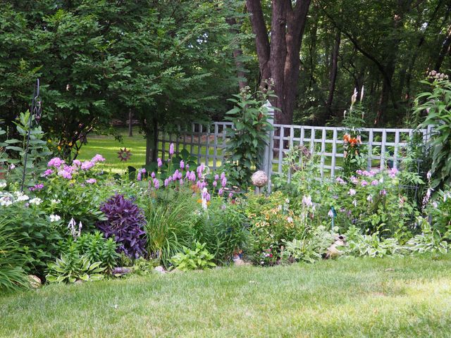 6466 Stillwater Boulevard N, Oakdale, MN 55128