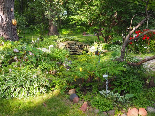 6466 Stillwater Boulevard N, Oakdale, MN 55128