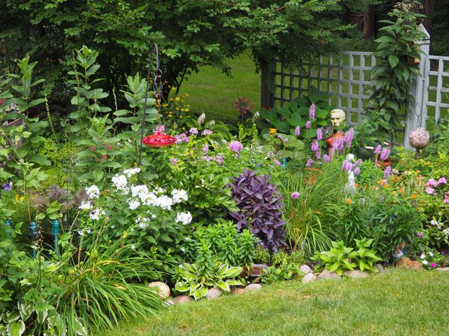 6466 Stillwater Boulevard N, Oakdale, MN 55128