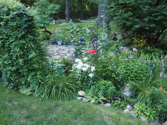 6466 Stillwater Boulevard N, Oakdale, MN 55128